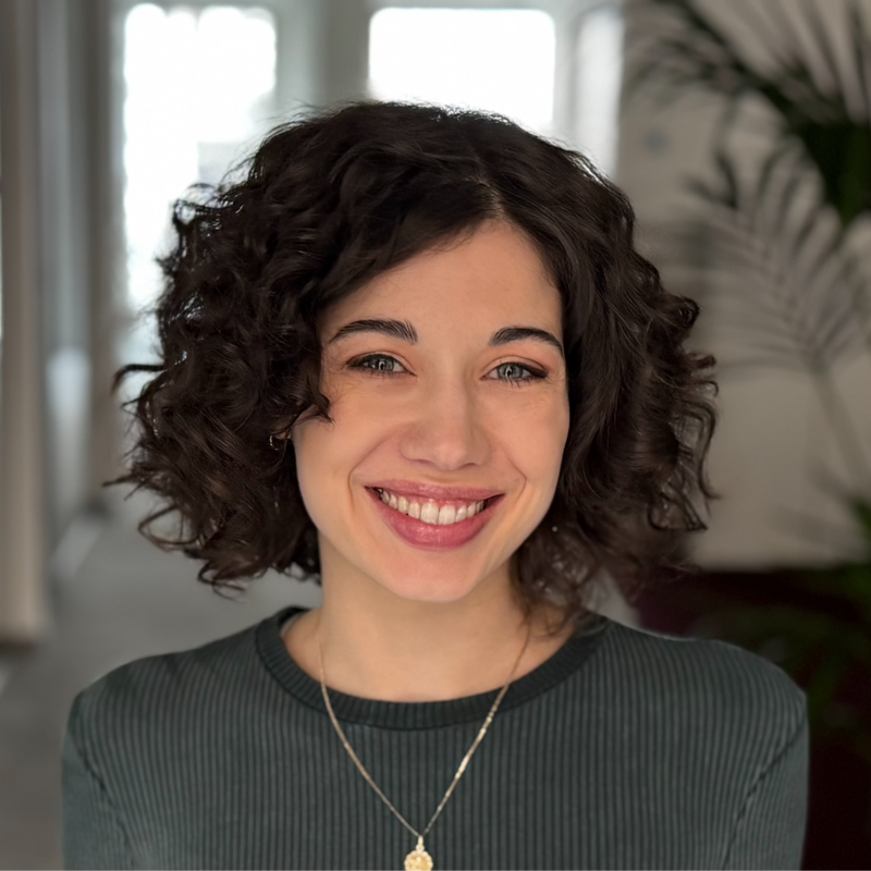 Nika Vižintin Prinz