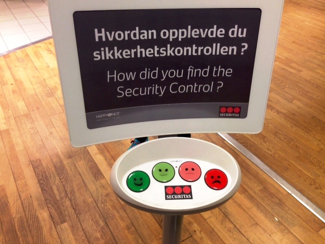 feedback_button